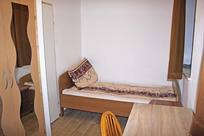 F.E.Matras Gasse 9 Vienna Austria book Guest house 2024 Prices